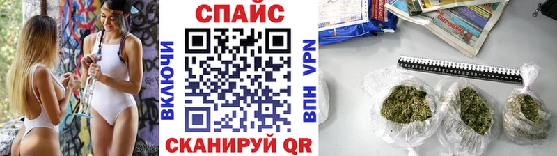 закладки  Томмот  БУТИРАТ буратино 