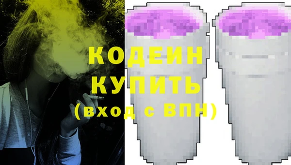 эйфоретик Алзамай