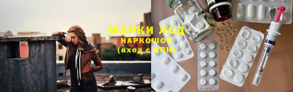 эйфоретик Алзамай