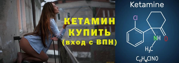 МДПВ Козловка