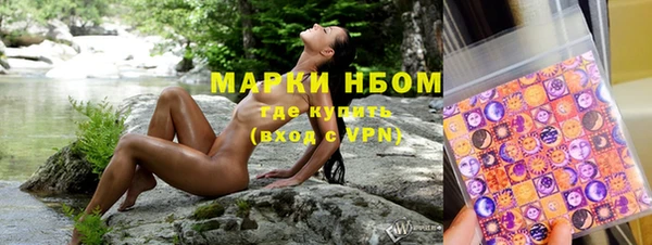 МДПВ Алексин