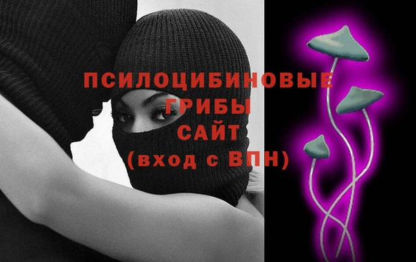 синтетический гашиш Алексеевка
