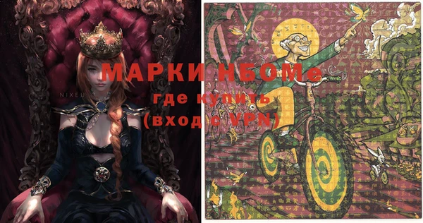МДПВ Алексин